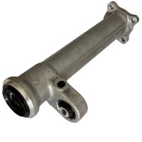 Obudowa półosi łożysko uszczelniacz tuleja prawy przód Land Rover Range Rover LR052323