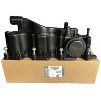 Odma separator oleju filtr odmy Evoque Discovery Sport 2.0 diesel LR105980