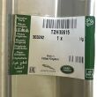 Wzmocnienie krótka belka przód Jaguar XE X760 XF X260 T2H39615 - 2