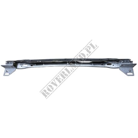 Wzmocnienie krótka belka przód Jaguar XE X760 XF X260 T2H39615