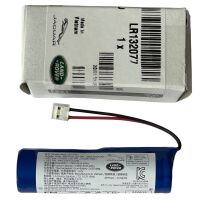 Bateria telematyki zdalnego powiadamiania o wypadku Jaguar Land Rover Range Rover LR132077 T2R35220