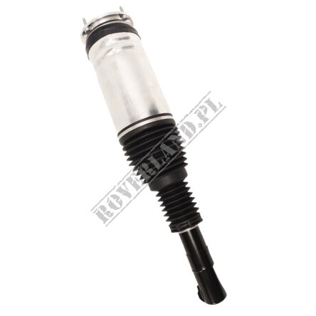 Amortyzator lewy przód Range Rover L405 LR087092