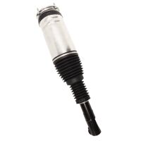 Amortyzator lewy przód Range Rover L405 LR087092