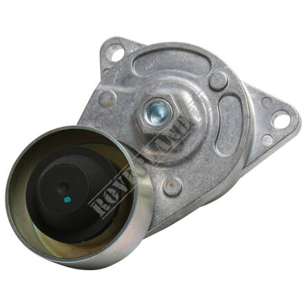 Napinacz paska Range Rover L322 Sport L320 3.6 V8 diesel TDV8 PQG500160