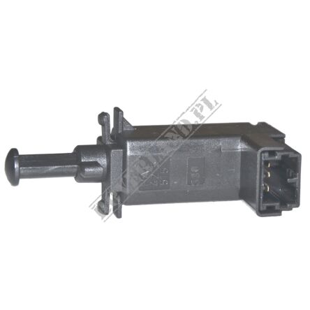 Czujnik świateł stopu Land Rover Range Rover XKB100170