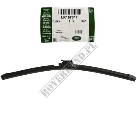 Wycieraczka pasażera Range Rover L460 Sport L461 LR157017