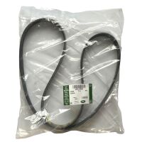 Pasek klinowy Jaguar F-Pace 3.0 diesel AJ20D6 T4A39069