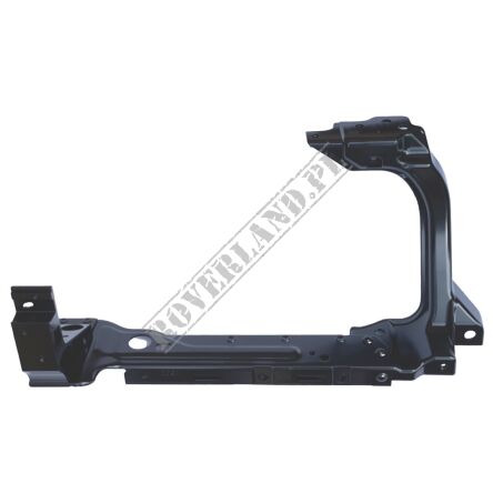 Okular mocowanie lampy lewy przód Jaguar XE XF T4N3262