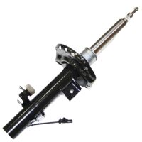 Amortyzator aktywny lewy Range Rover Evoque - LR070932