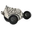 Napinacz rolka paska Range Rover Velar 3.0 V6 5.0 V8 S/C benzyna LR091612 - 2