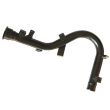 Przewód rura metalowa obudowy termostatu Freelander 1.8 benzyna PEP102160L - 4