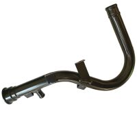 Przewód rura metalowa obudowy termostatu Freelander 1.8 benzyna PEP102160L