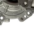 Pompa wody Range Rover Evoque Discovery Sport 2.0 benzyna 104123462 LR115260 - 5