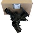 Termostat Jaguar E-Pace F-Pace 2.0 benzyna JDE39955 - 2