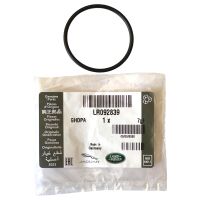 Oring półosi w obudowie mechanizmu różnicowego prawy przód Range Rover Velar LR092839