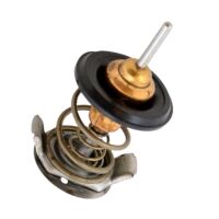 Termostat Freelander 2.0 Tcie diesel PBM100040 ORYGINALNY