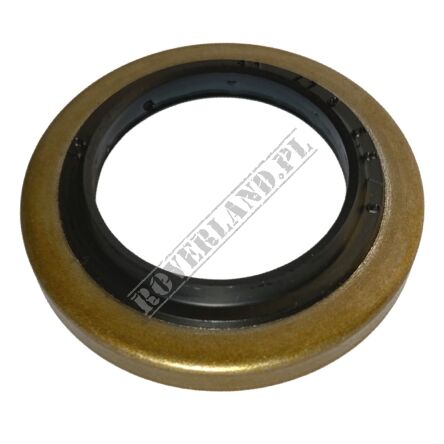 Uszczelniacz prawej półosi przód Jaguar E-Pace J9C7799