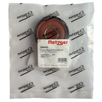 Odma, membrana, filtr odmy BMW B47 dla 11128581798 , 8581798