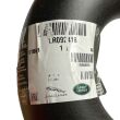 Przewód wąż rura intercoolera turbo Jaguar XE XF F-Pace 2.0 diesel T2H7732 - 4