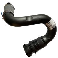 Przewód wąż rura intercoolera turbo Jaguar XE XF F-Pace 2.0 diesel T2H7732