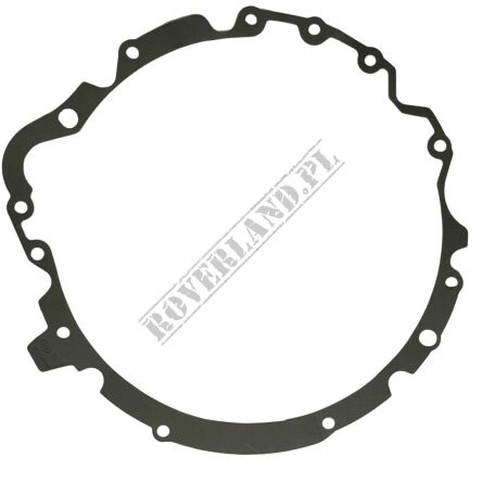 Uszczelka silnika skrzyni biegów Land Rover Range Rover LR101089