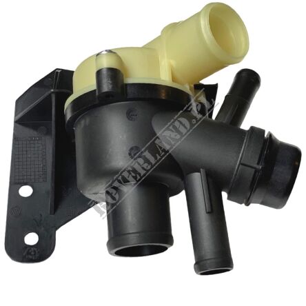 Termostat Range Rover L405 Sport L494 Discovery 5 3.0 V6 diesel Gen2 LR085946