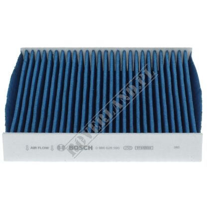 Filtr kabinowy Bosch Land Rover Defender L663 LR171252