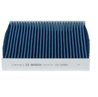Filtr kabinowy Bosch Land Rover Defender L663 LR171252