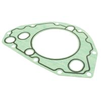 Uszczelka pompy oleju Freelander 1.8 benzyna LVG100330