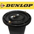 Poduszka miech zawieszenia tył Dunlop Discovery 2 II RKB101200 - 2