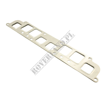 Uszczelka kolektora ssącego wydechowego Freelander 2.0 TCIE diesel LKJ100790