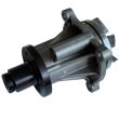 Pompa wody wodna Range Rover L322 Sport L320 3.6 TDV8 diesel LR008863 - 2