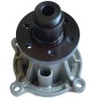 Pompa wody wodna Range Rover L322 Sport L320 3.6 TDV8 diesel LR008863 - 3