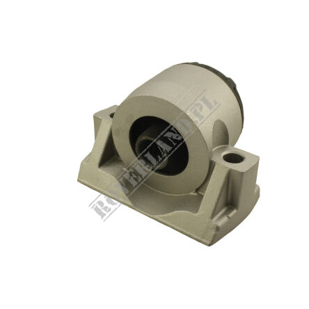 Tuleja wahacza prawy przód, tylna Freelander RBX101800