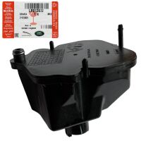 Zbiornik odmy Range Rover L405 Sport L320 L494 Velar Discovery 4, 5 3.0 V6 diesel LR013532