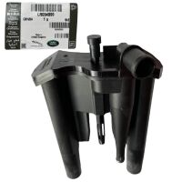 Odma filtr odmy Range Rover L405 Sport L494 L320 Velar Discovery 4, 5 3.0 V6 diesel LR054999