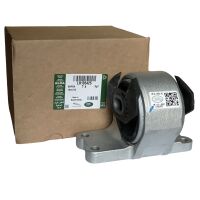 Poduszka skrzyni biegów reduktora Range Rover Sport L494 Discovery 5 2.0 diesel LR105425