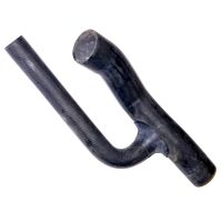 Wąż rura przewód chłodnicy Freelander 2.0 TCIE diesel ERR7139