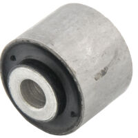 Tuleja wahacza wzdłużnego zwrotnicy tył Freelander RGX101010