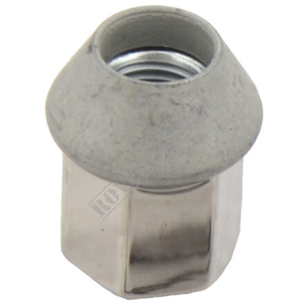 Nakrętka koła alufelgi Range Rover Evoque, Velar, Land Rover Freelander 2, Discovery Sport LR001381