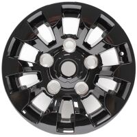 Felga aluminiowa "SAWTOOTH" 16x7 ET20 5x165 Defender Discovery RR Classic LR025862 GA2792
