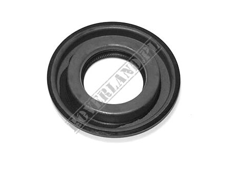 Uszczelniacz półosi lewy przód Land Rover Freelander TRX100060L