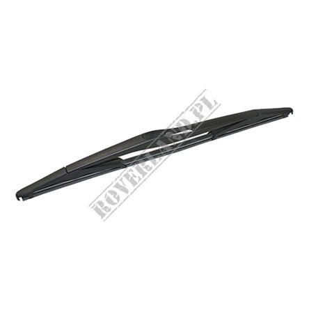 Wycieraczka tylnej szyby LR Discovery 2 - DKC100890
