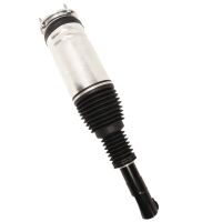 Amortyzator prawy przód Range Rover L405 LR087081