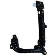 Okular mocowanie lampy lewy przód Jaguar XE XF lift T4N29386 - 2