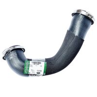 Wąż intercoolera Discovery 4 Range Rover Sport L320 3.0 V6 diesel LR076845