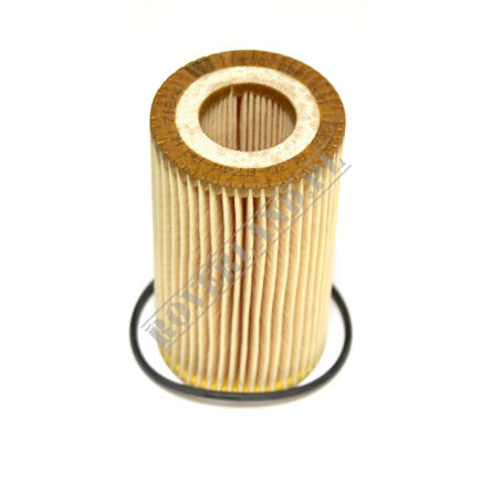 Filtr oleju Range Rover L405 L322 Sport L494 4.4 V8 diesel LR022896