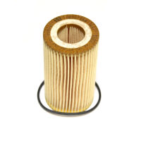 Filtr oleju Range Rover L405 L322 Sport L494 4.4 V8 diesel LR022896