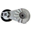 Napinacz paska Range Rover L405 L322 Sport L320 L494 Velar Discovery 4, 5 Defender 3.0 5.0 benzyna LR071035 - 2