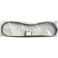 Pasek klinowy Jaguar F-Pace 3.0 diesel AJ20D6 T4A48520